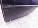 Дверь задняя левая BMW X5-series (E53) 41 52 8 256 827