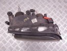Фара правая BMW 3-series (E46) 63 12 7 165 770