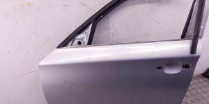 Дверь передняя левая BMW 1-series (E87) 41 51 7 191 011 Дверь передняя левая BMW 1-series (E87) 41 51 7 191 011