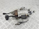 ТНВД BMW 5-series (E39) 13 51 2 244 966