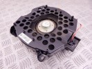 Сабвуфер BMW X5-series (E70) 65 13 6 971 880
