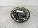 Компрессор пневмоподвески BMW X5-series (E53) 37 22 1 092 349