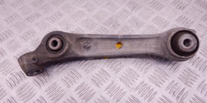 Рычаг передний правый BMW 7-series (F01/02) 31 12 6 777 740