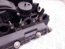 Клапанная крышка BMW 7-series (E65/66) 11 12 7 789 395