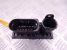 Реле накала свечей BMW 3-series (E46) 12 21 7 801 200