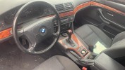 Амортизатор капота BMW 5-series (E39) 51 23 8 174 866