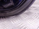 Дверь задняя правая BMW 3-series (E46) 41 52 7 034 154