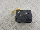 Замок стекла двери багажника BMW 3-series (E90/91/92) 51 24 8 218 849