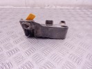 Кронштейн двигателя BMW 5-series (E39) 22 11 6 750 441