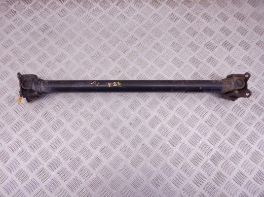 Карданный вал передний BMW X3-series (E83) 26 20 3 401 609
