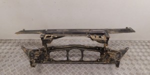 Передняя панель крепления облицовки (телевизор) BMW 3-series (E46) 51 71 7 111 691