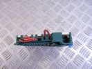 Блок предохранителей BMW X5-series (E53) 61 13 8 387 541