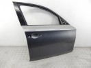 Дверь передняя правая BMW 1-series (E87) 41 00 7 207 446