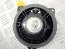 Динамик двери передней левой BMW X3-series (F25) 65 13 9 209 183