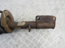 Стойка передняя правая BMW X5-series (E53) 31 33 6 750 360