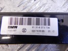 Блок кнопок BMW X5-series (E53) 61 31 8 373 734