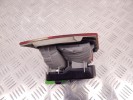 Фонарь крышки багажника левый BMW 3-series (E46) 63 21 8 368 759