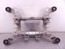 Балка подвески задняя BMW 5-series (F10/11) 33 31 6 798 545