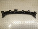 Кронштейн крепления бампера заднего BMW 3-series (E90/91/92) 51 12 7 058 522