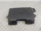 Воздухозаборник BMW 1-series (E87) 13 71 7 523 629