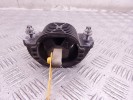 Подушка крепления КПП BMW 5-series (F10/11) 22 32 6 775 916