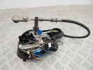 Кулиса BMW 1-series (E87) 25 16 7 577 600