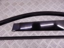 Молдинг двери передней правой BMW X5-series (E53) 51 32 8 257 702