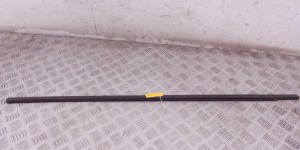 Молдинг стекла двери передней правой наружный BMW 3-series (E46) 51 33 8 250 402 Молдинг стекла двери передней правой наружный BMW 3-series (E46) 51 33 8 250 402