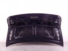 Крышка багажника (дверь 3-5) BMW 7-series (F01/02) 41 62 7 172 332