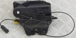 Замок багажника BMW X5-series (E53) 51 24 7 111 008