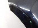 Крыло переднее левое BMW 5-series (E60/61) 41 35 7 111 429