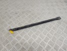 Распорная планка BMW 5-series (F10/11) 51 64 7 187 096