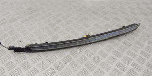 Стоп-сигнал BMW 3-series (E46) 63 25 6 917 540