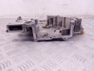 Крышка двигателя передняя BMW 3-series (E46) 11 14 7 780 077