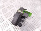 Преобразователь давления (соленоид наддува/EGR) BMW 3-series (E46) 11 74 2 247 906
