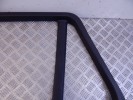 Пластик салона BMW X5-series (F15) 51 42 7 292 516