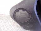 Обшивка двери задней правой (дверная карта) BMW X5-series (E53) 51 42 7 079 686
