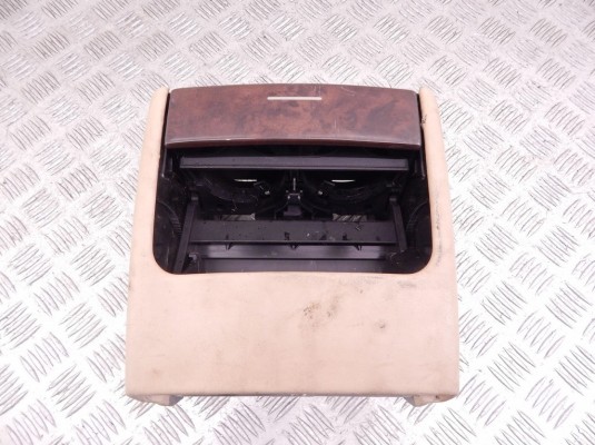 Подстаканник BMW X5-series (E53) 51 16 7 077 955