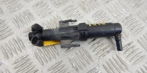 Форсунка омывателя фар BMW 7-series (F01/02) 61 67 7 178 743