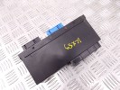 Блок комфорта BMW 3-series (E90/91/92) 61 35 9 134 479