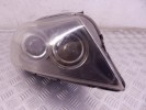 Фара правая BMW 3-series (E90/91/92) 63 11 6 942 738