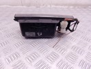 Пепельница BMW 7-series (F01/02) 51 45 9 119 317