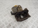 Суппорт задний левый BMW X3-series (F25) 34 21 6 791 017