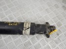 Карданный вал BMW 5-series (E60/61) 26 10 7 529 968