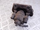 Суппорт задний правый BMW X5-series (E53) 34 21 6 768 444