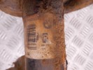 Стойка передняя правая BMW X5-series (E53) 31 31 6 764 602