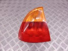 Фонарь задний левый BMW 3-series (E46) 63 21 6 928 385