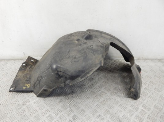 Защита арок передняя левая (подкрылок) BMW 1-series (E87) 51 71 7 059 371 Защита арок передняя левая (подкрылок) BMW 1-series (E87) 51 71 7 059 371