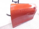 Дверь передняя левая BMW i3-series (I01) 51 00 7 321 813