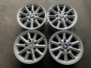 Диск литой BMW 3-series (E36) 36 11 1 094 480